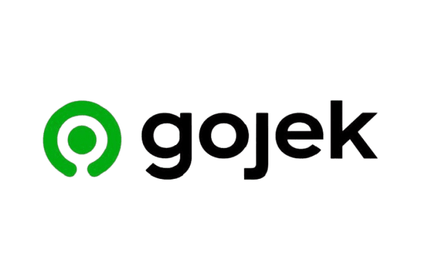 GOJEK_LOGO-removebg-preview.png