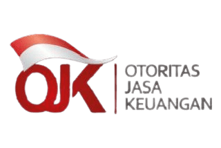 OJK_NEW-removebg-preview.png