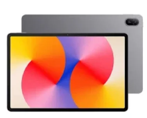 HUAWEI MATE 11 HUAWEI MATE 11