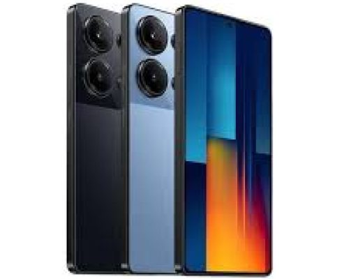 POCOO M6PRO POCOO M6PRO