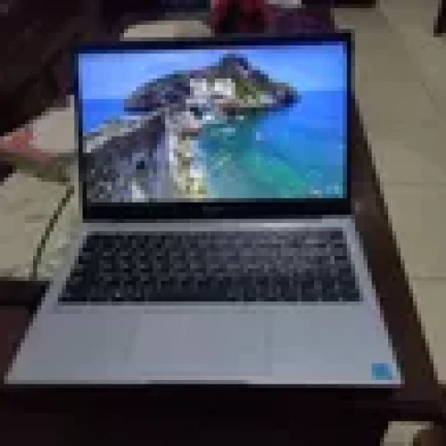 id-11134103-7qul9-li5ybebgh8bc8f@resize_w144_nl.webp
