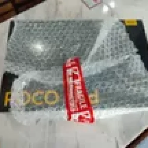 id-11134103-7r98x-ly6fubtwbefv55@resize_w144_nl