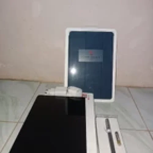 id-11134103-7r98x-lyej722aj1fsf3@resize_w144_nl.webp