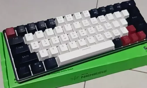 kyb1 kyb1